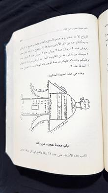 موسوعه