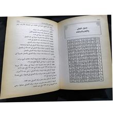 مجربات