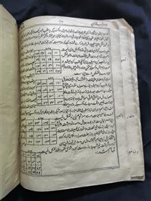 تعویذات