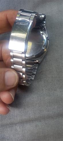 ساعت