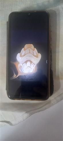مهره