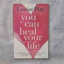 You