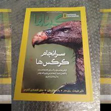 مجله