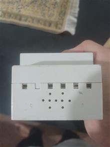 محافظ