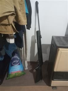 تفنک