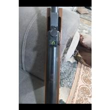 هاتسان135رنجرکالیبر5.5قوی