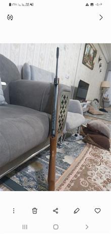 هاتسان