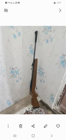 هاتسان