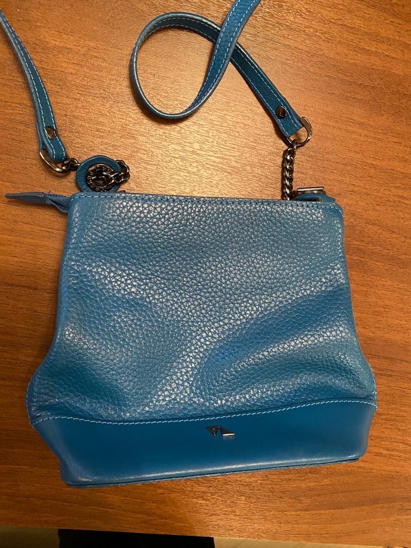 کیف چرم مشهد