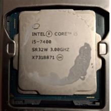 cpu
