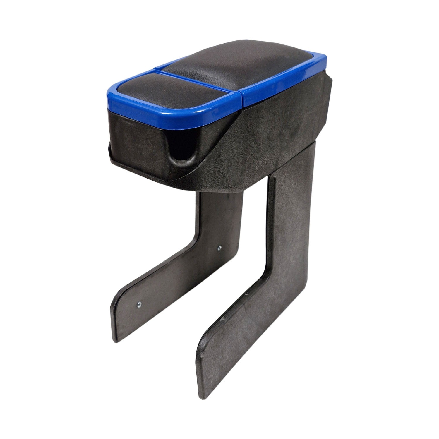 کنسول کروز پلاس  BLa-Z-BLU
