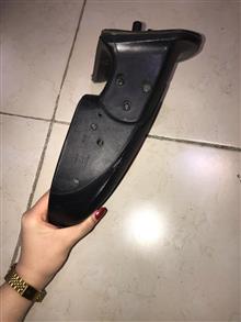آینه