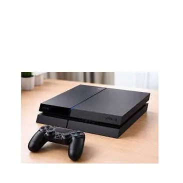 ps4 1t fat