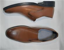 کفش
