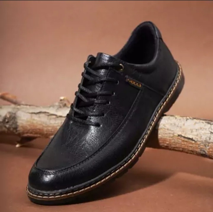 کفش کتونی اسپرت مردونه