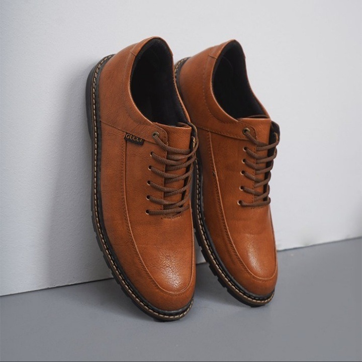 کفش کتانی مردانه اسپرت