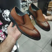کفش