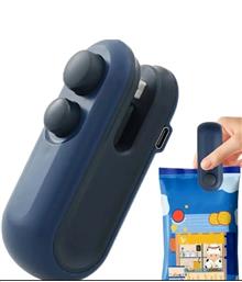 دستگاه