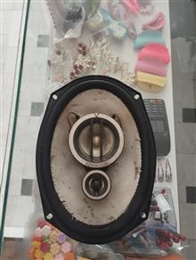 باند