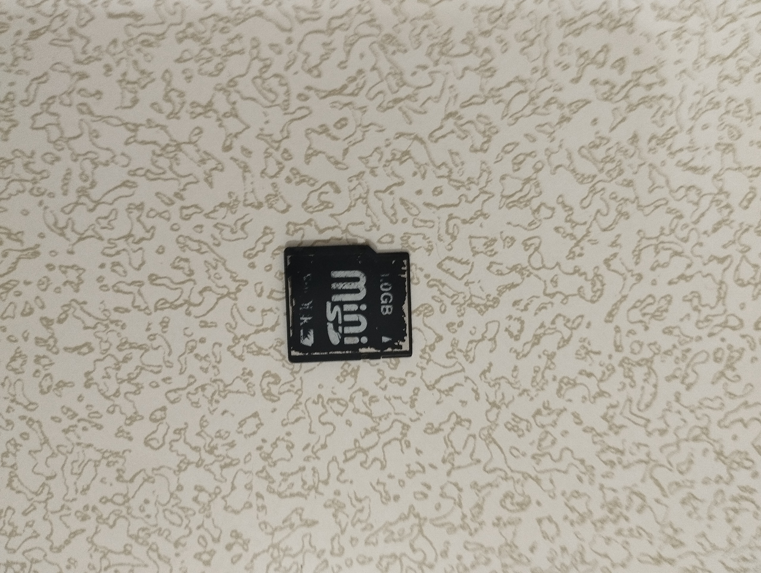 رم Ram mini