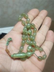 تسبیح