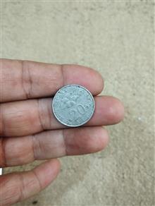 سکه