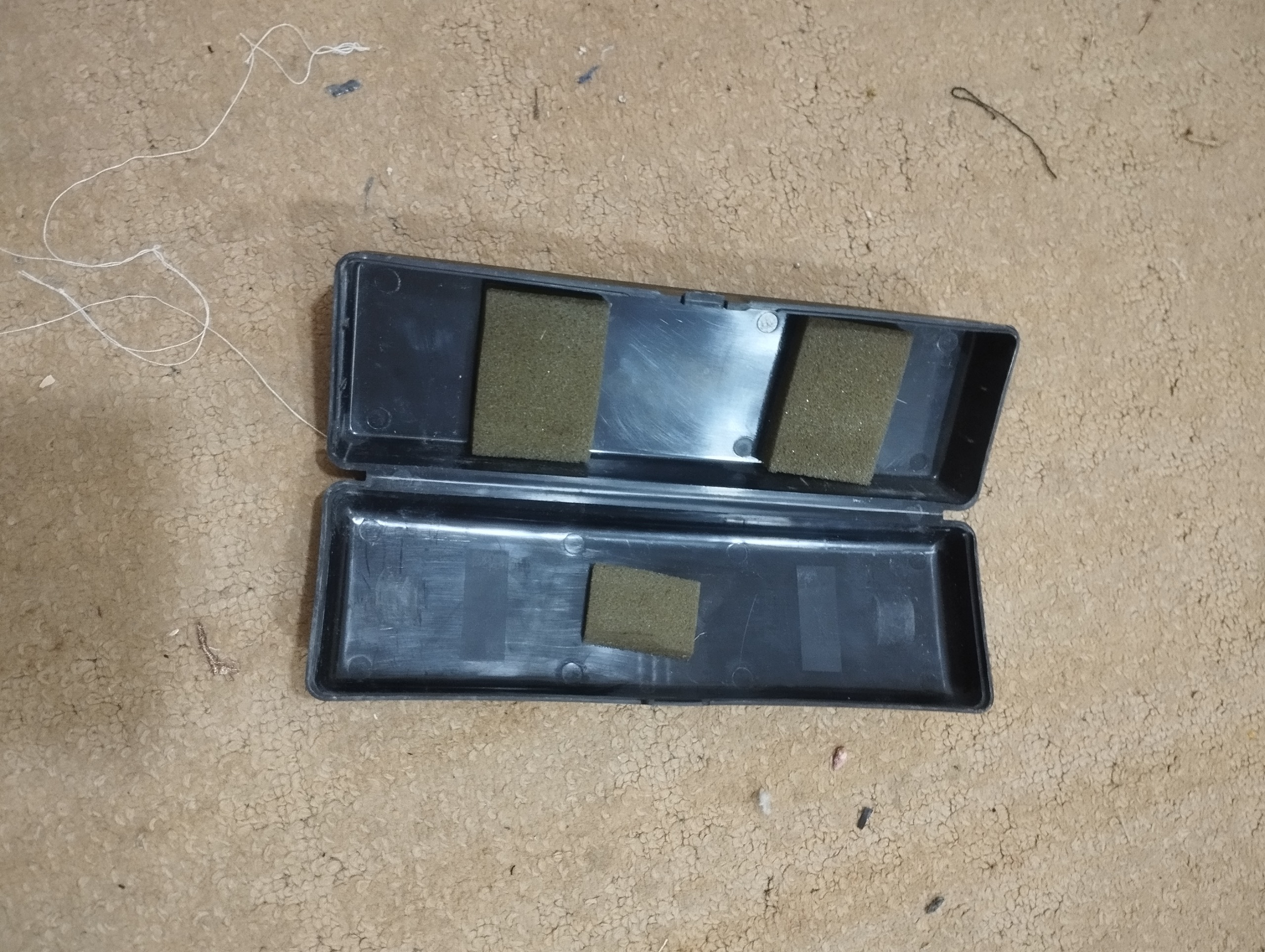 جاپنلی ضبط پخش