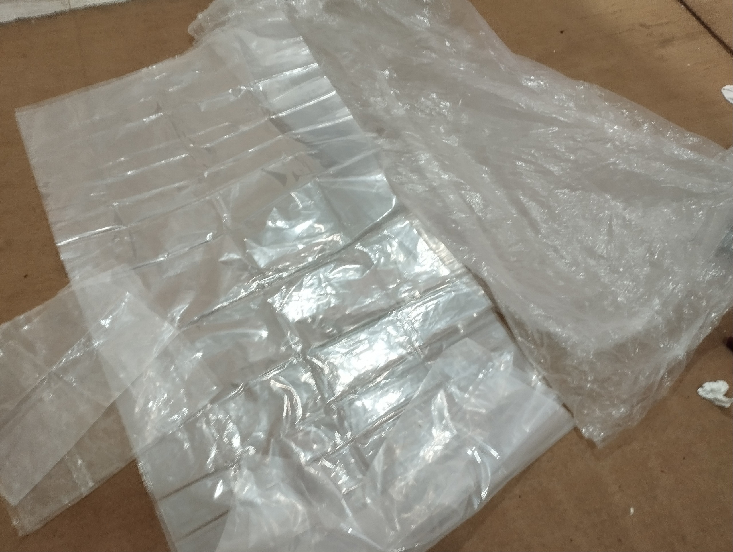 روکش نایلونی صندلی ارسال رایگان