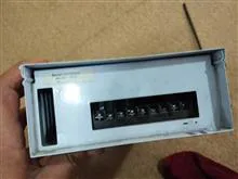 ترانس