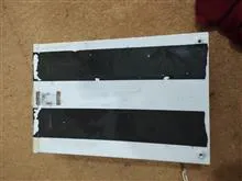 ترانس