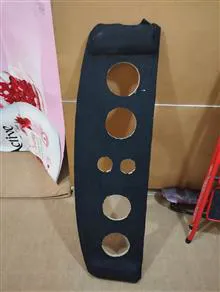 طاقچه