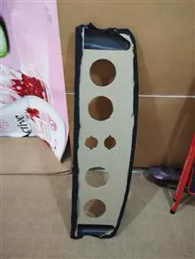 طاقچه