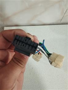 سوکت