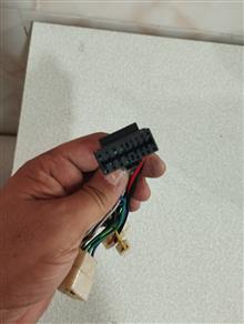 سوکت