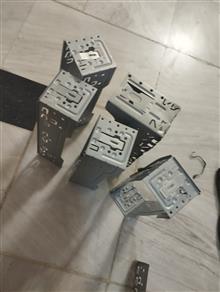 قاب
