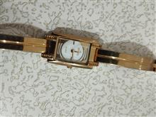 ساعت