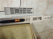 دستگاه