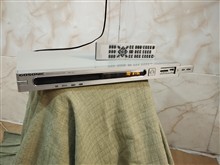 دستگاه