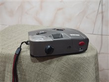 دوربین