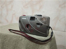 دوربین