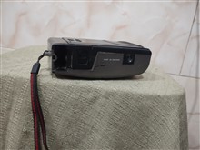 دوربین
