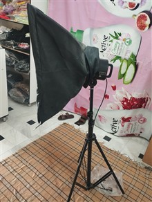 سافت