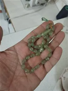 تسبیح