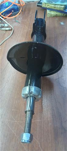 کمک
