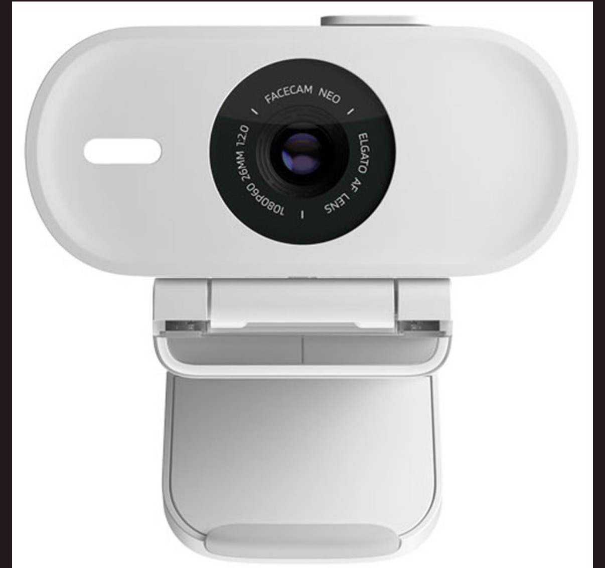 خرید وبکم Elgato FaceCam Neo