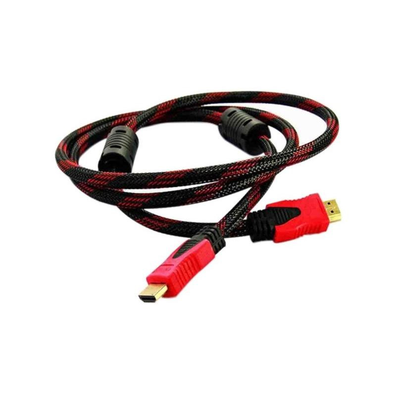  کابل  HDMI سایز 1.5 متر برای PS4, PS5, BOX ONE