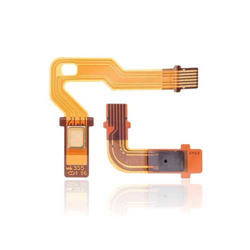  فلت میکروفون دسته PS5-مدل 020-030