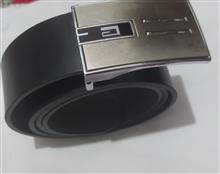 کمر