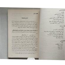 جامعه