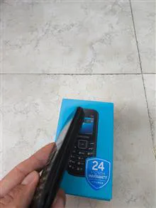 سامسونگ